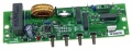 Best Electrolux Panel Module For Household Appliances - Electronic Circuit Board - 08080759